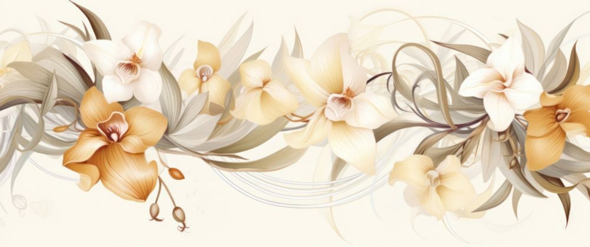 Afbeeldingen van Intertwine