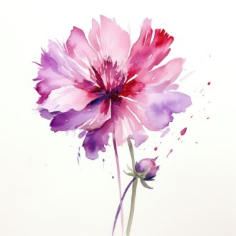 Image de Blooming Flowers