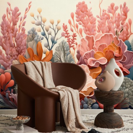 Afbeeldingen van Under Water