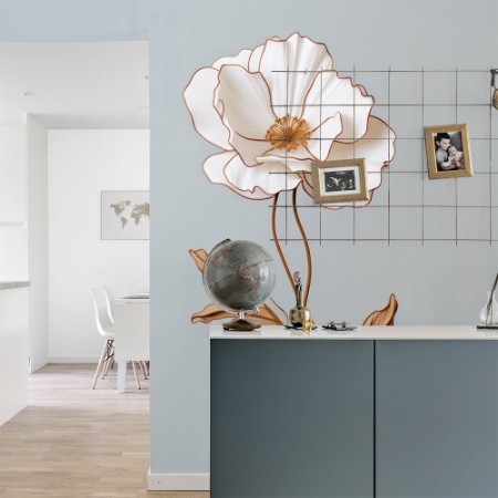 Afbeeldingen van Single Flower