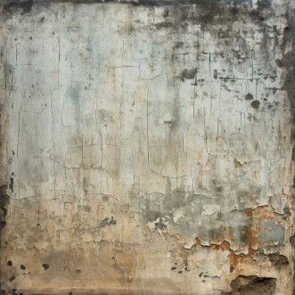 Picture of Fallin off