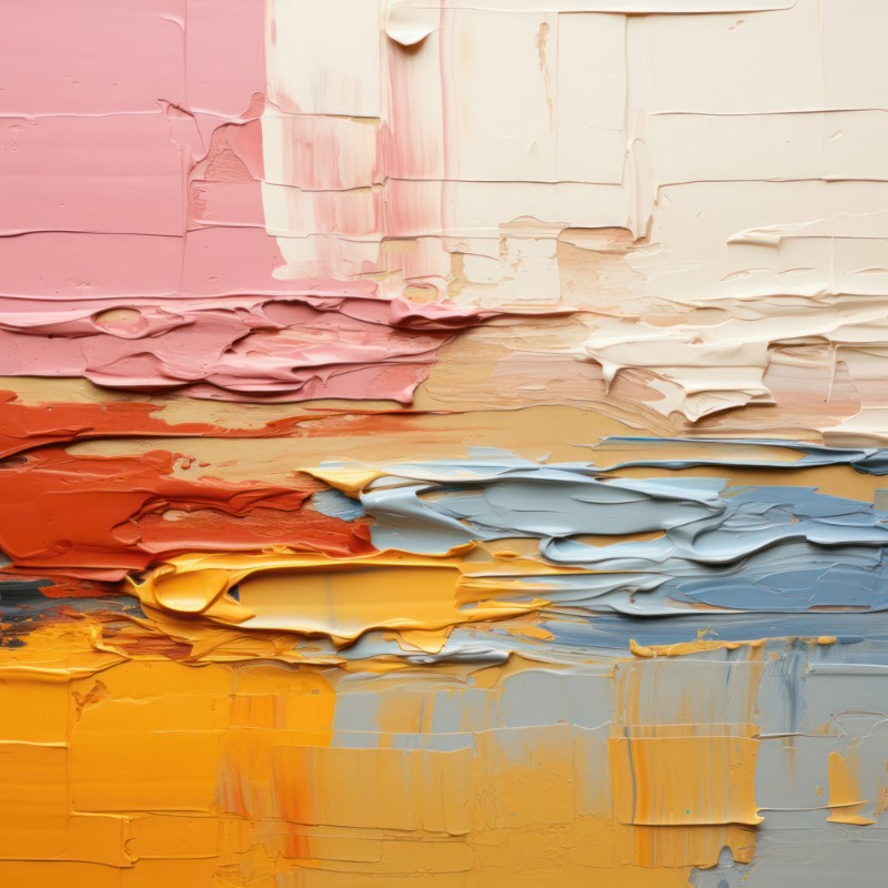 Bild von Thick Layers