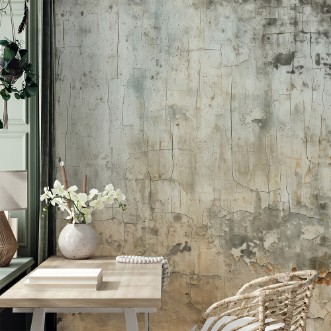 Picture of Fallin off