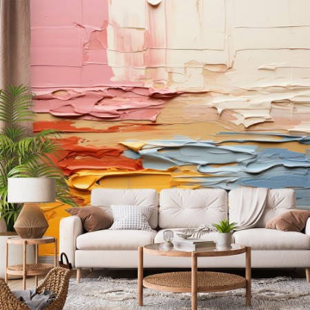 Image de Thick Layers