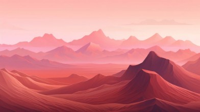Pilt Dune