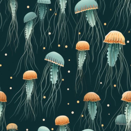 Picture of Come Together