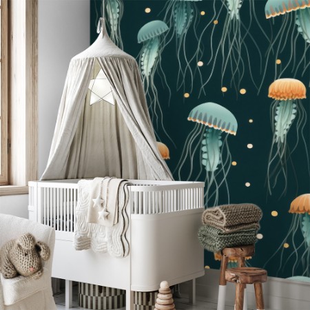 Picture of Come Together