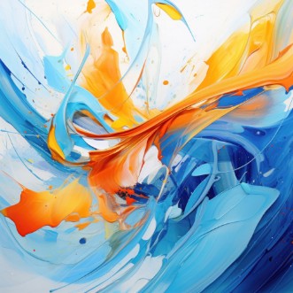 Picture of The Splash