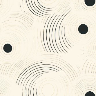 Image de Round and Round