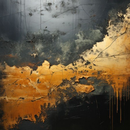 Picture of Layer on Layer