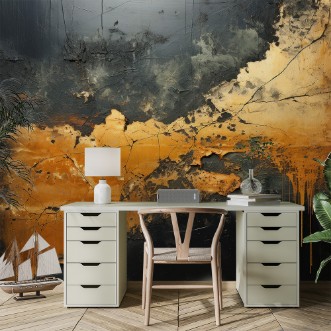 Picture of Layer on Layer