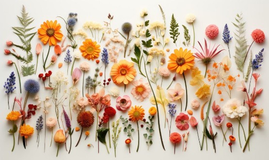 Chasing Memories photowallpaper Wallpassion