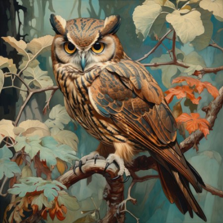 Bild på Eyes on You