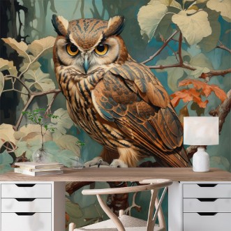 Image de Eyes on You