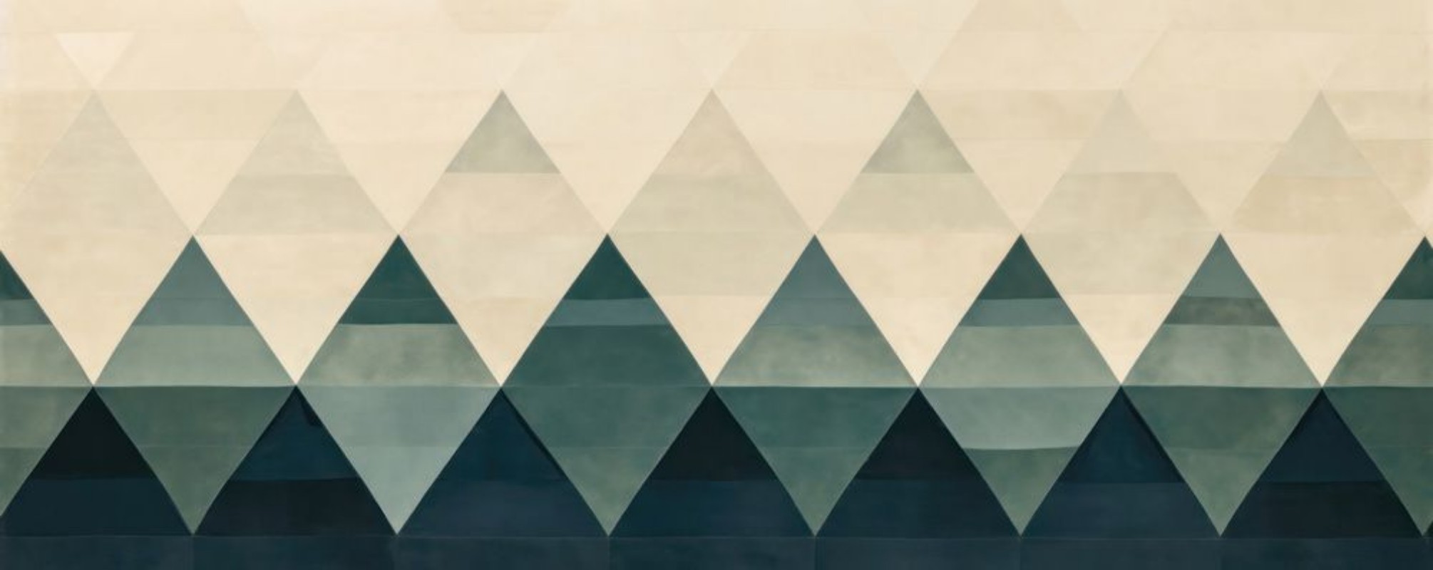 Afbeeldingen van Zig Zag