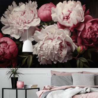 Afbeeldingen van Peony Love