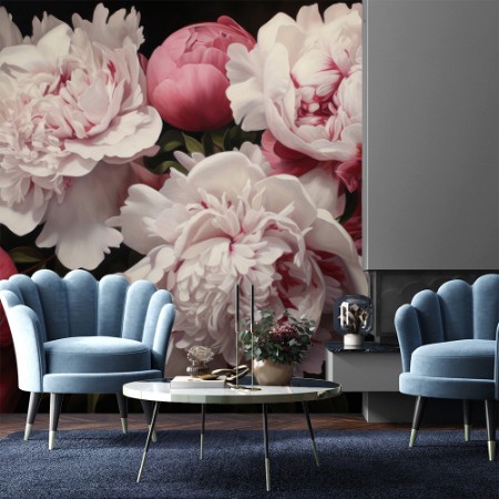 Picture of Peony Love