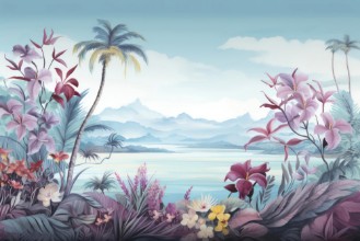 Image de Jungle View
