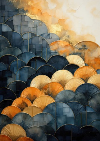 Afbeeldingen van Bow Art