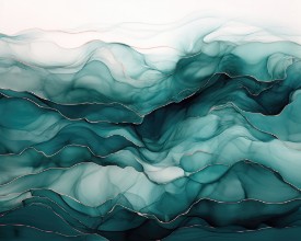 Afbeeldingen van Marble Art