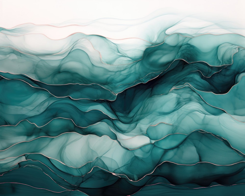 Afbeeldingen van Marble Art