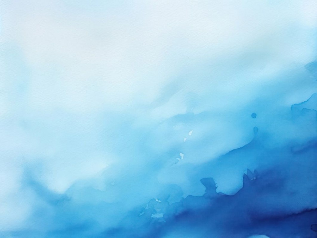 Picture of Under the Ocean