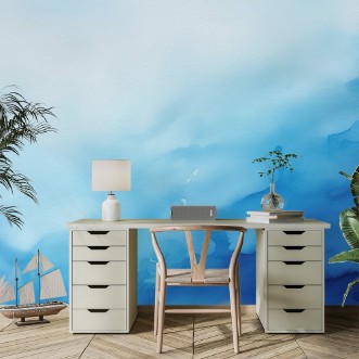 Afbeeldingen van Under the Ocean