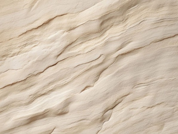 Polished photowallpaper Wallpassion