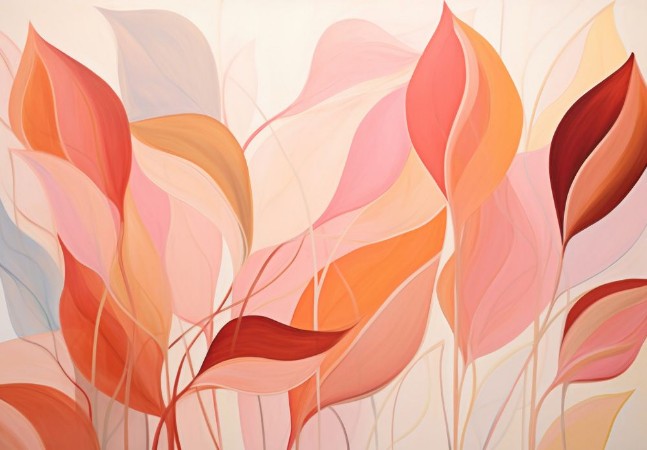 Bild på Make some Roo