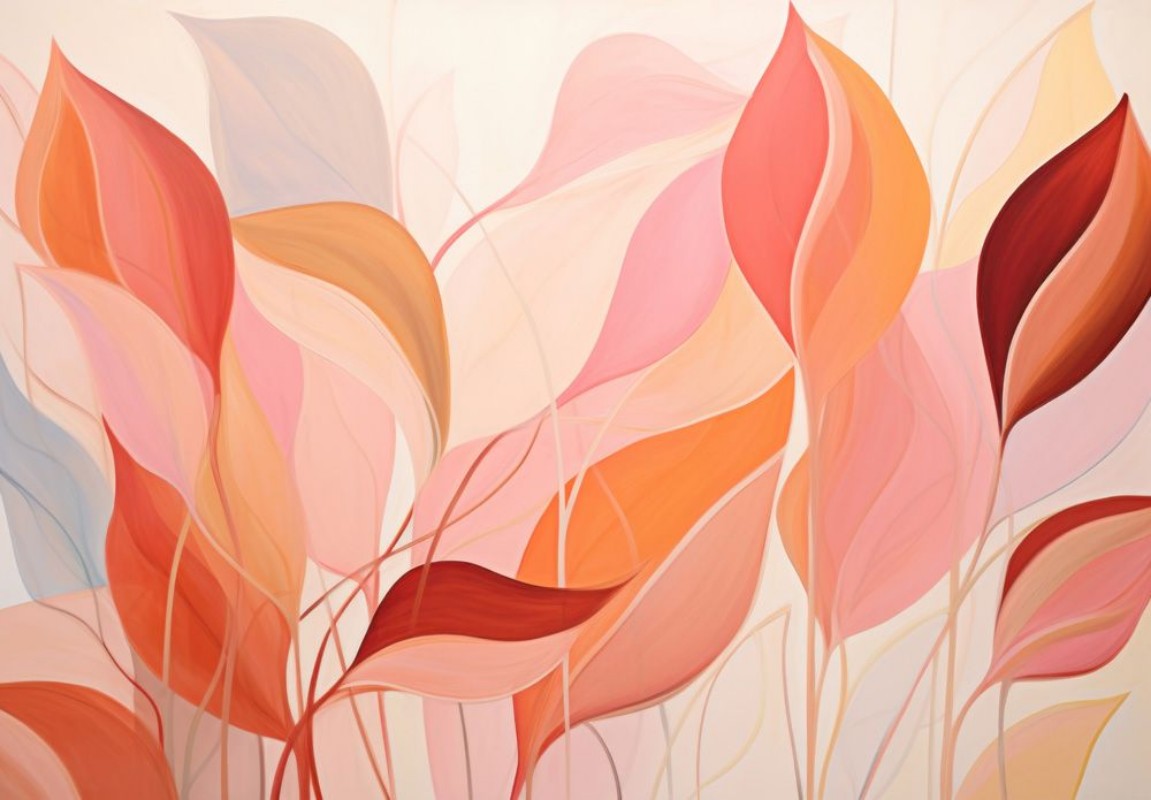 Picture of Make Room