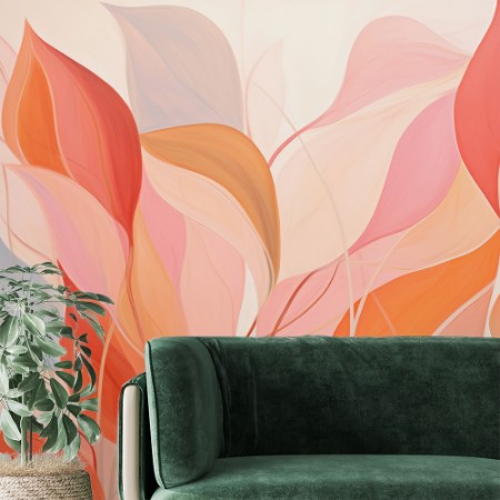 Bild på Make some Roo