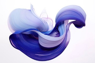 Kép The Knot