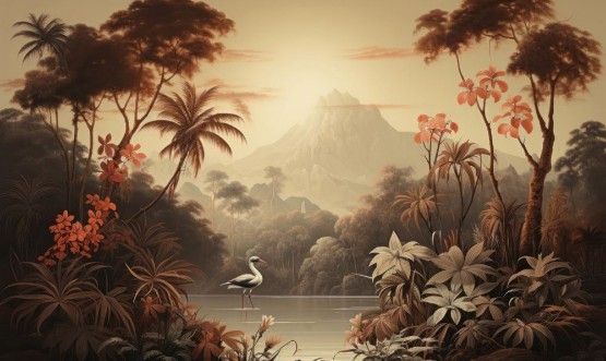 Image de Evening Light