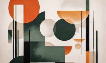Kép Shapes