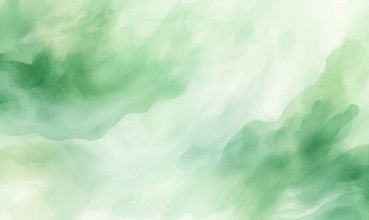 Slika Soft Watercolor