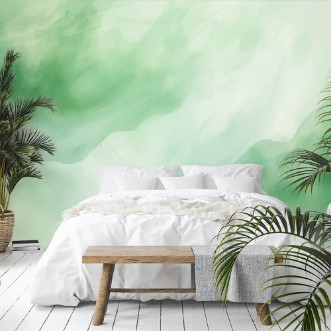 Image de Soft Watercolor