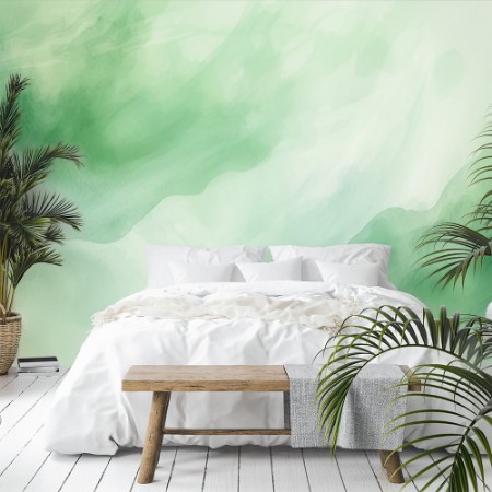 Image de Soft Watercolor