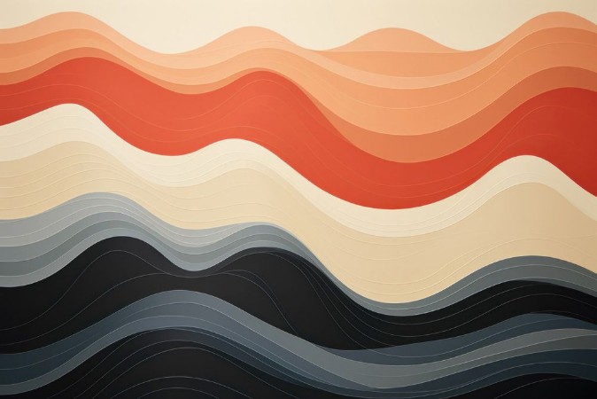 Picture of Dramatic Art