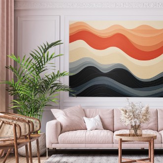 Picture of Dramatic Art