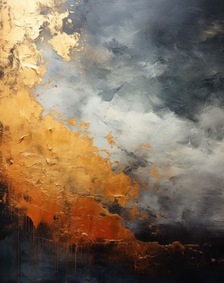 Image de Golden Wave