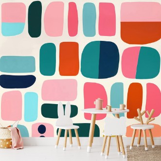 Picture of Half and half