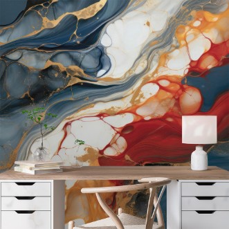 Image de Floating Art