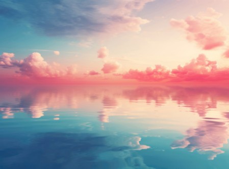 Picture of Reflection