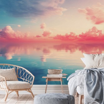 Picture of Reflection