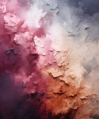 Picture of Rainbow Layers