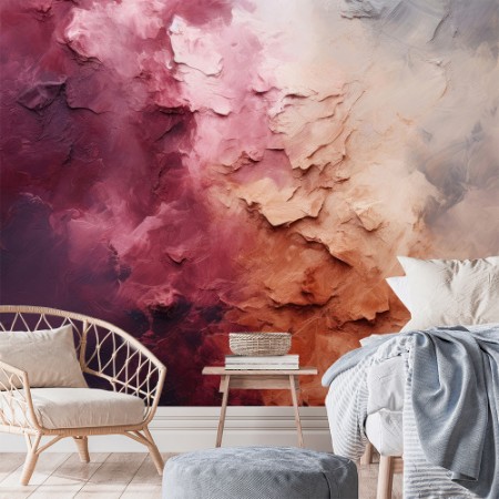 Picture of Rainbow Layers