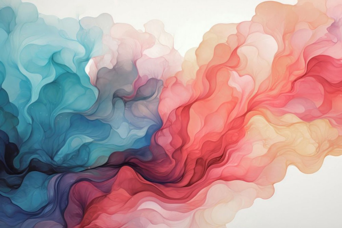 Afbeeldingen van In the Wind