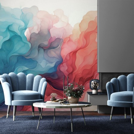 Picture of In the Wind