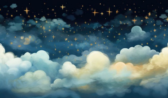 Picture of Sleep Tight