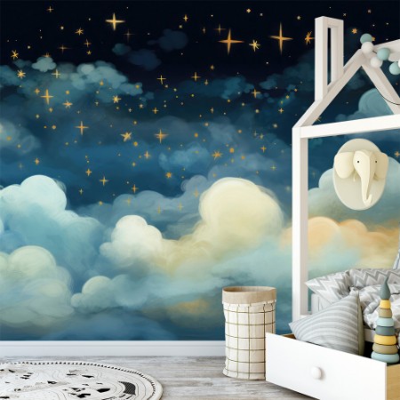 Afbeeldingen van Sleep Tight